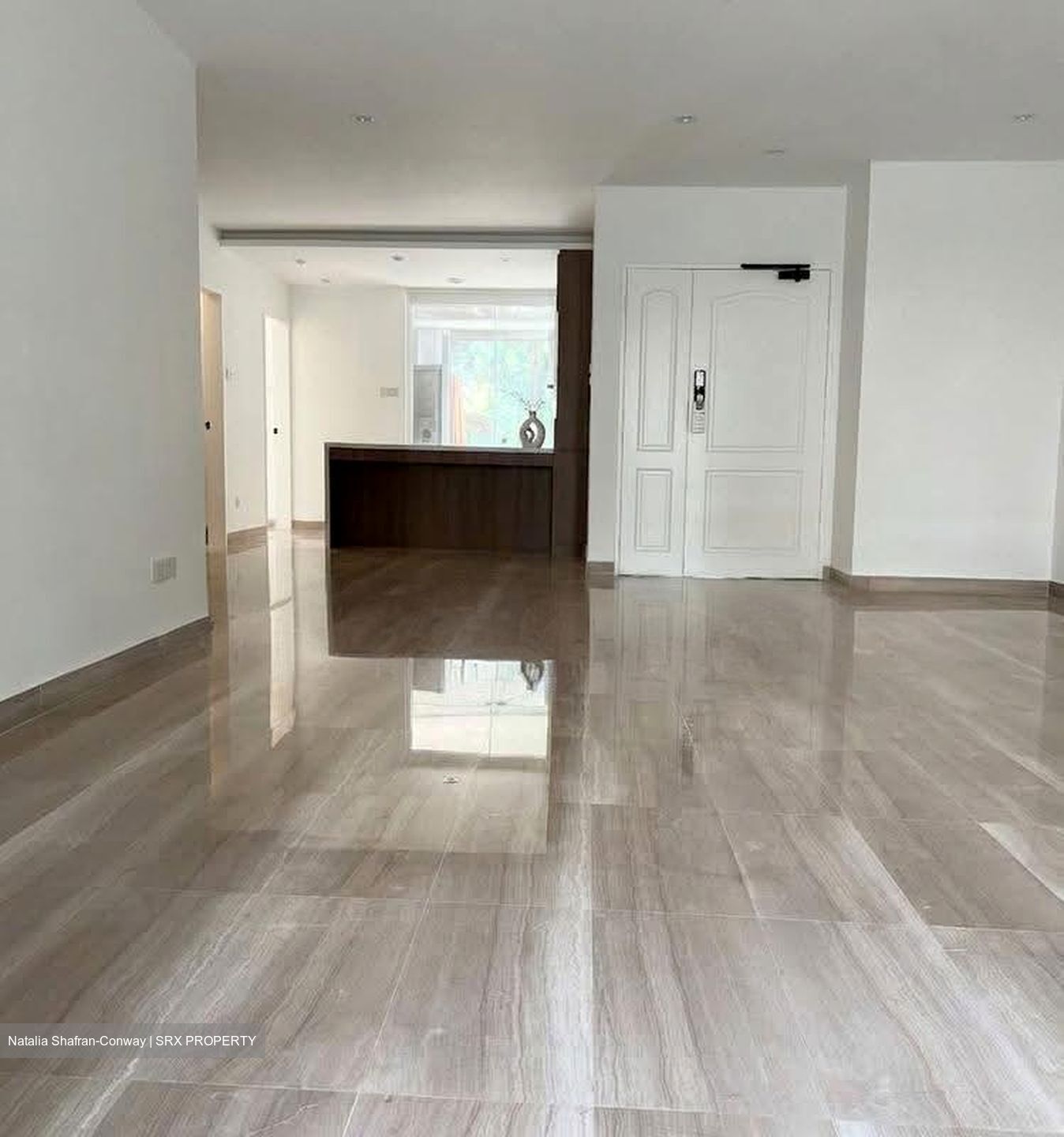 Tanglin Park (D10), Condominium #614192041